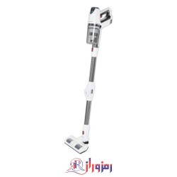 جارو برقی پروفی کر آلمان PC-BS 3037